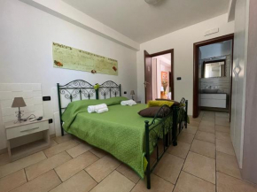 B&B Francesca Salento